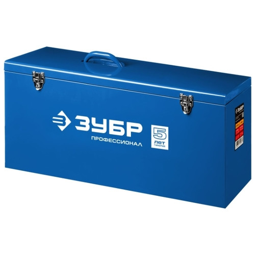 Штроборез ЗУБР ЗШ-П45-2100 ПВТК Штроборез ЗУБР ЗШ-П45-2100 ПВТК