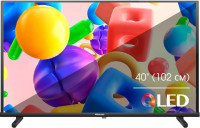 Телевизор Hisense 40A5KQ