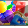 Телевизор Hisense 40A5KQ