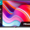 Телевизор Hisense 40A5KQ