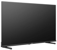 Телевизор Hisense 40A5KQ