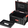 Ящик для инструментов Qbrick System PRO Set 2 2.0 Plus Z259626PG011