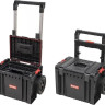 Ящик для инструментов Qbrick System PRO Set 2 2.0 Plus Z259626PG011