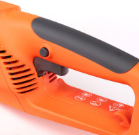 Электрическая пила Patriot ES 2016