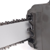 Электрическая пила Patriot ES 2016