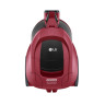 Пылесос LG VC5420NHTR Пылесос LG VC5420NHTR