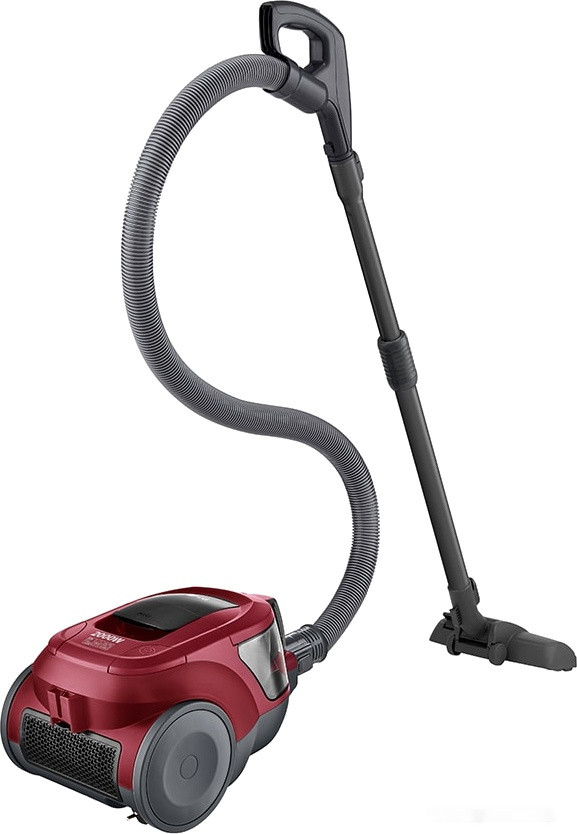 Пылесос LG VC5420NHTR Пылесос LG VC5420NHTR