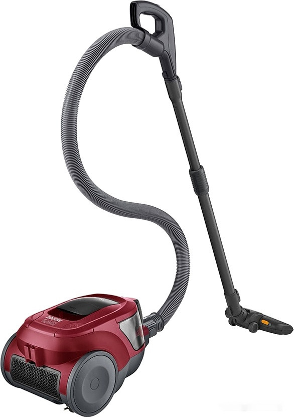 Пылесос LG VC5420NHTR Пылесос LG VC5420NHTR