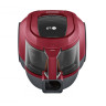 Пылесос LG VC5420NHTR Пылесос LG VC5420NHTR