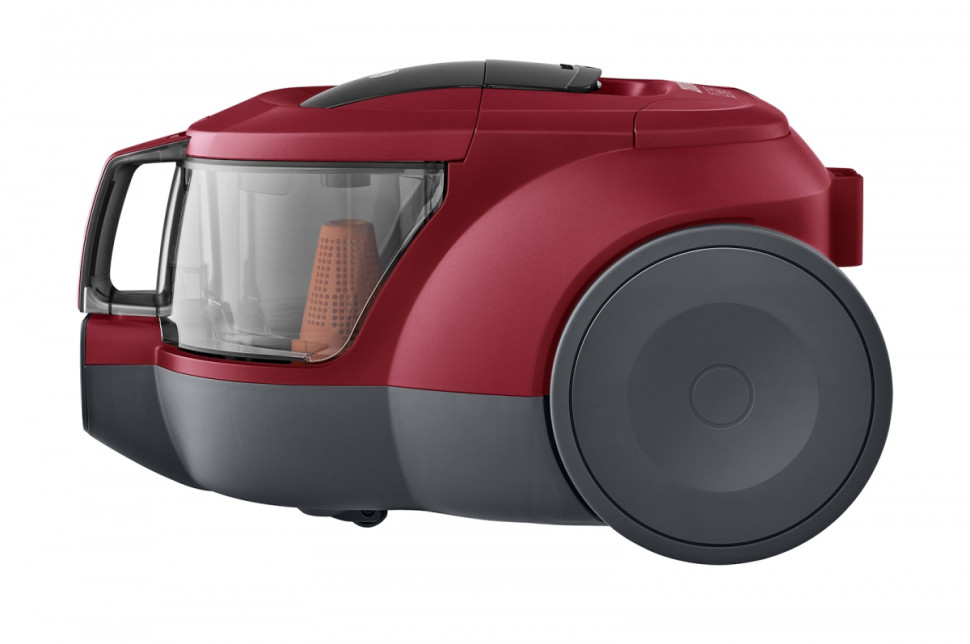 Пылесос LG VC5420NHTR Пылесос LG VC5420NHTR