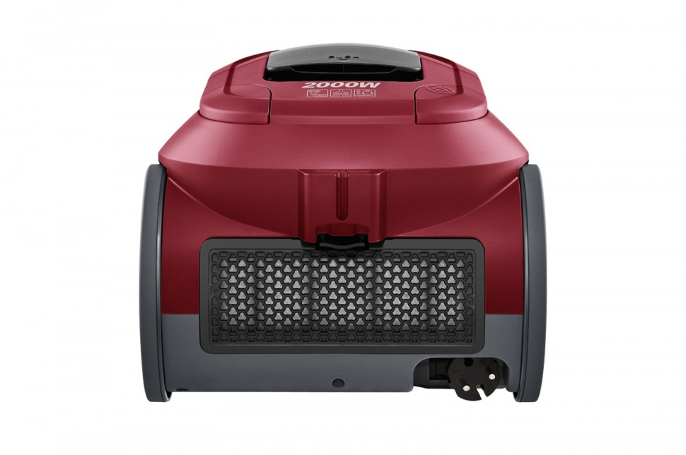 Пылесос LG VC5420NHTR Пылесос LG VC5420NHTR