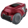 Пылесос LG VC5420NHTR Пылесос LG VC5420NHTR
