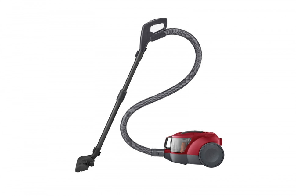 Пылесос LG VC5420NHTR Пылесос LG VC5420NHTR