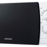 Микроволновая печь Samsung ME81KRW-1