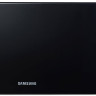 Микроволновая печь Samsung ME81KRW-1