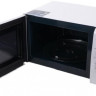 Микроволновая печь Samsung ME81KRW-1