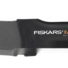 Сучкорез Fiskars WoodXpert XA3 1003609