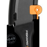 Сучкорез Fiskars WoodXpert XA3 1003609