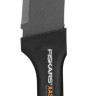 Сучкорез Fiskars WoodXpert XA3 1003609