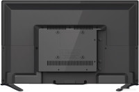 Телевизор Leff 24F560T