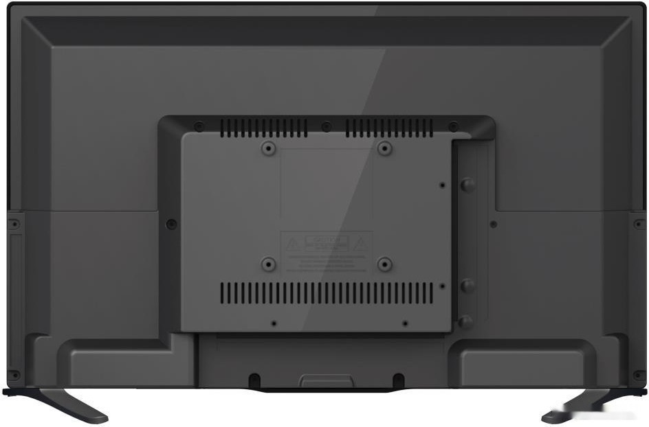 Телевизор Leff 24F560T