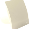 Вытяжной вентилятор Awenta System+ Turbo 100 [KWT100-PEE100]
