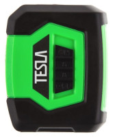Лазерный нивелир Tesla L-30