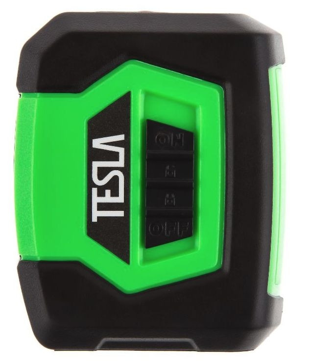 Лазерный нивелир Tesla L-30