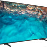 Телевизор Samsung Crystal BU8000 UE43BU8000UCCE Телевизор Samsung Crystal BU8000 UE43BU8000UCCE