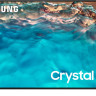 Телевизор Samsung Crystal BU8000 UE43BU8000UCCE Телевизор Samsung Crystal BU8000 UE43BU8000UCCE