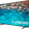 Телевизор Samsung Crystal BU8000 UE43BU8000UCCE Телевизор Samsung Crystal BU8000 UE43BU8000UCCE