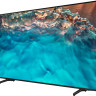 Телевизор Samsung Crystal BU8000 UE43BU8000UCCE Телевизор Samsung Crystal BU8000 UE43BU8000UCCE
