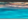 Телевизор Samsung Crystal BU8000 UE43BU8000UCCE Телевизор Samsung Crystal BU8000 UE43BU8000UCCE