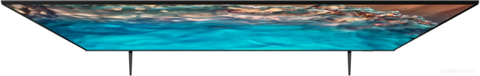 Телевизор Samsung Crystal BU8000 UE43BU8000UCCE Телевизор Samsung Crystal BU8000 UE43BU8000UCCE