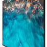 Телевизор Samsung Crystal BU8000 UE43BU8000UCCE Телевизор Samsung Crystal BU8000 UE43BU8000UCCE