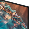 Телевизор Samsung Crystal BU8000 UE43BU8000UCCE Телевизор Samsung Crystal BU8000 UE43BU8000UCCE
