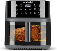 Аэрогриль NutriBullet NBA0811DG