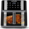 Аэрогриль NutriBullet NBA0811DG
