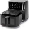 Аэрогриль NutriBullet NBA0811DG