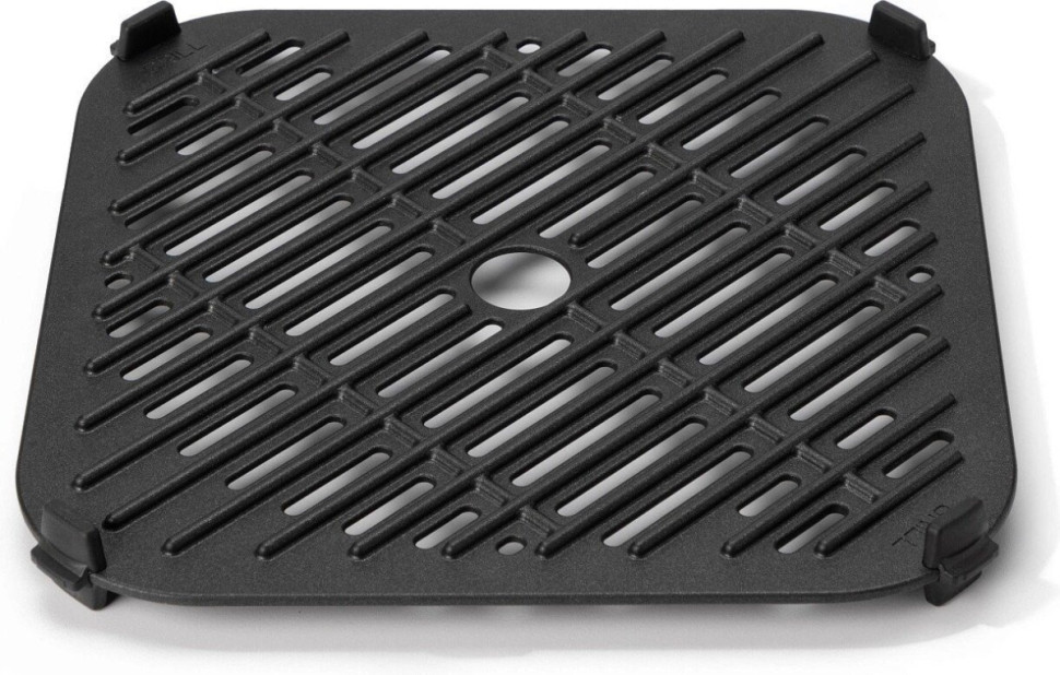 Аэрогриль NutriBullet NBA0811DG