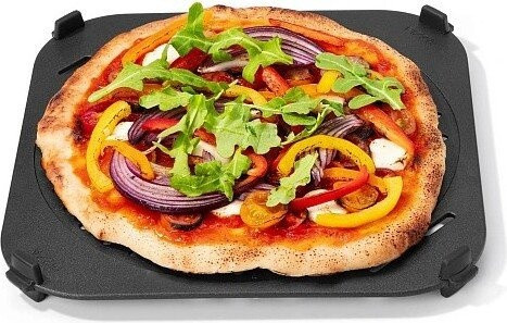 Аэрогриль NutriBullet NBA0811DG