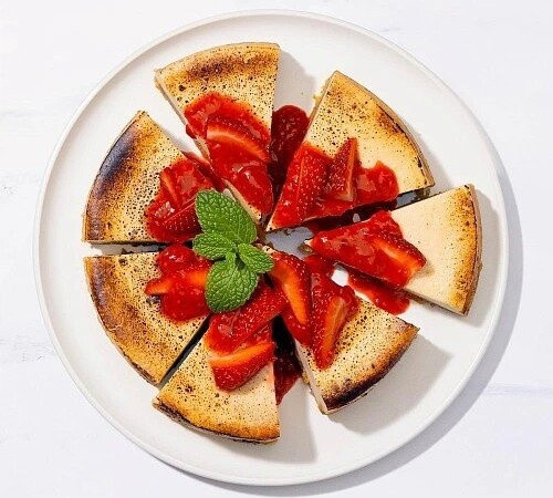 Аэрогриль NutriBullet NBA0811DG