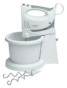 Миксер Bosch MFQ 3555