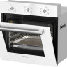 Духовой шкаф Darina 0V5 BDE 112 707 W