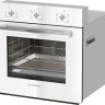 Духовой шкаф Darina 0V5 BDE 112 707 W