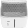 Увлажнитель воздуха Funai Koishi FHE-KIE300/3.0(WT)
