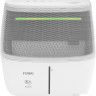 Увлажнитель воздуха Funai Koishi FHE-KIE300/3.0(WT)