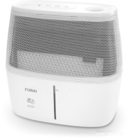 Увлажнитель воздуха Funai Koishi FHE-KIE300/3.0(WT)