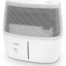Увлажнитель воздуха Funai Koishi FHE-KIE300/3.0(WT)