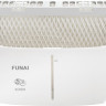 Увлажнитель воздуха Funai Koishi FHE-KIE300/3.0(WT)